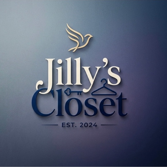 jillyann323